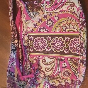 Vera Bradley